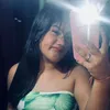 _lohanna04k