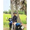 sajjad.vai03