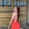 queenstiktokshop21