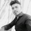 mdmilonsikder5