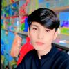haleemkhan418
