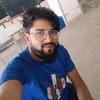ershadulhaque3603