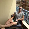 bigio019