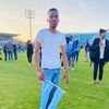 masegoallen