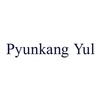 Pyunkang Yul (편강율)