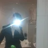 mikebossinade