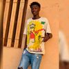 matoubf