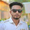 sbsujit197