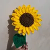 ctstitches