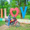 ismilehosen623