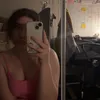 krshtina_