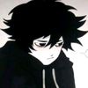 luminescent_zennix