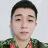 hung_warrion_new