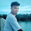 little_rafi_5