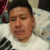 martinmoreno5451