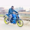 raju.vai_1