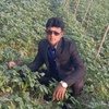 mdabdulhannan2707