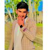 romankhan4448