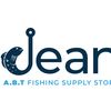 Jean Tayeh372