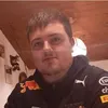 tobiascasteleijn