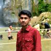 toxicasif0