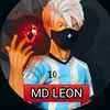 leon._.khan