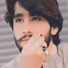 hassanbaloch166