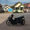 revan125i