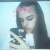 melixivs