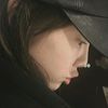 zeeckntired