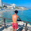 majid___310