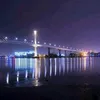 dywv6ywllh81
