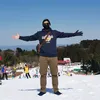 uncl3z