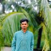 abuhossain184