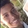 user20530477876782