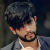 rohit..roy5
