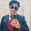 eder_yhc91