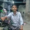 kaushar_ansari7