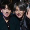 kmin_jk