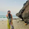 ingrid_0392