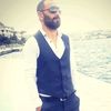 DEVRİM IĞDIR