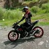 javieralagasi01