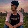 mr.sabbir011