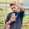 anuwarislam819