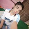 noffiaa.adindaaa