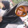 4lwys.zee_raa