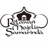 relawanmajelissamarinda