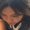 ayushma_gurung0