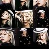 kelly_ly7