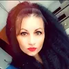 ninalastun